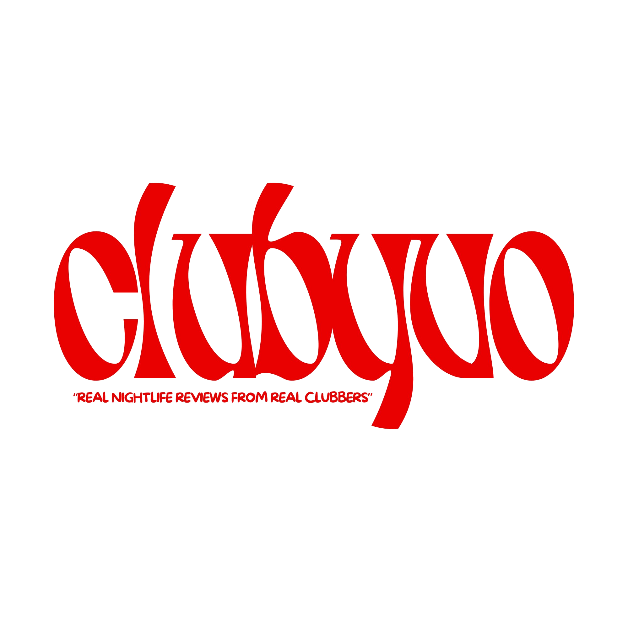 clubyvo